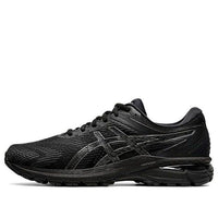 ASICS GT-2000 8 'Black' 1011A690-001
