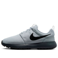 Nike Roshe Golf Next Nature 'Wolf Grey Anthracite' DV1202-005