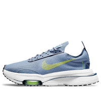 Nike Air Zoom-Type SE 'Ashen Slate Volt' CV2220-400