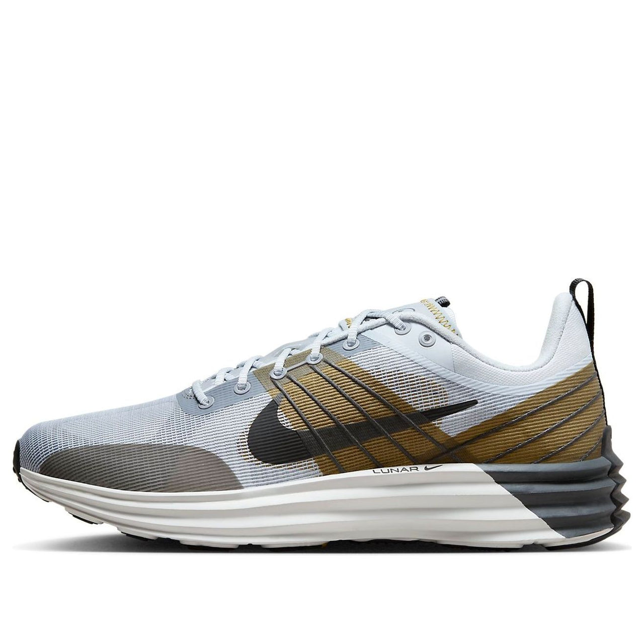 Nike Lunar Roam 'Desert Moss' DV2440-001