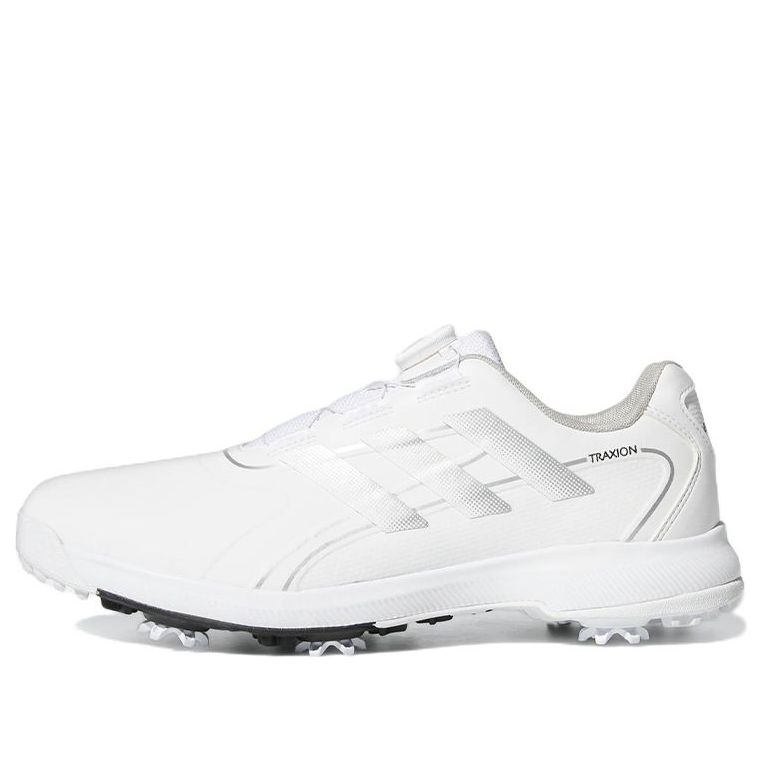 adidas Traxionlite Max Boa GZ3853
