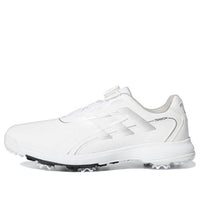 adidas Traxionlite Max Boa GZ3853