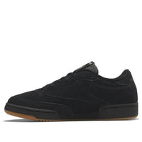 Reebok Club C 85 'Black' IF9920