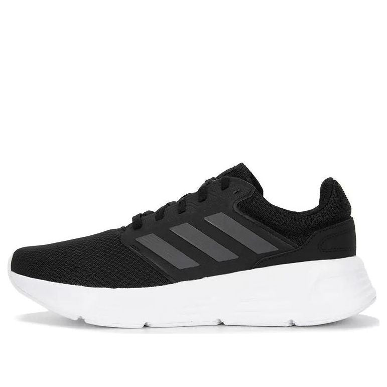 adidas Galaxy 6 'Core Black' HP6642