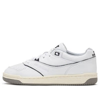 New Balance 1500 'White Black' CT1500SA