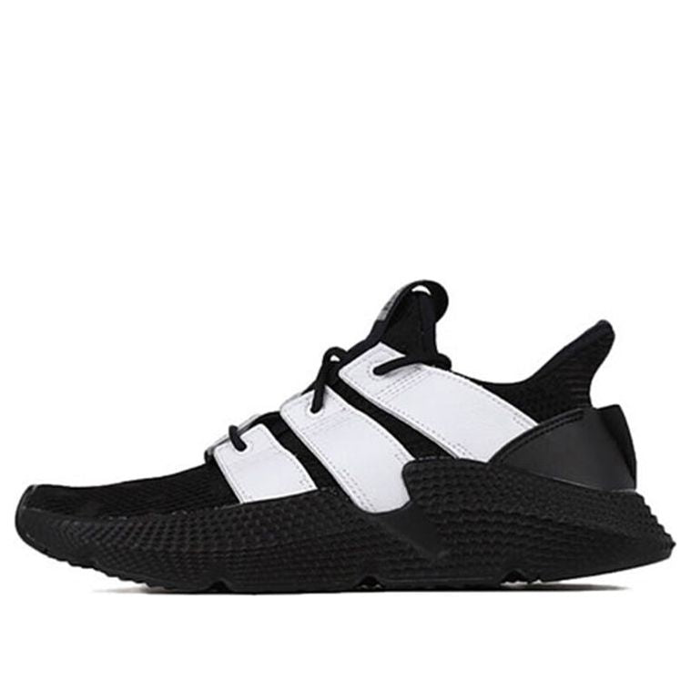 adidas Prophere 'Black White' EH0942