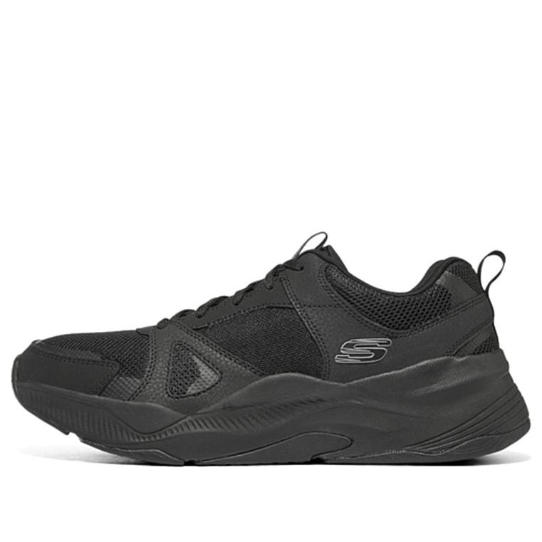 Skechers Sport 'Black' 232219-BBK