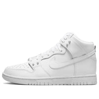 (WMNS) Nike Dunk High SE 'Pearl White' DM7607-100