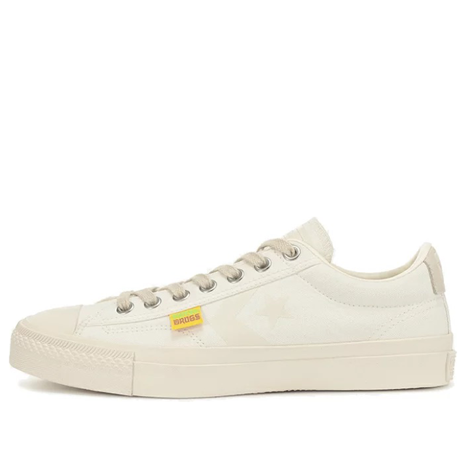 Converse Breakstar SK Hotel Drugs OX 34201010