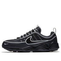 Nike Zoom Spiridon 16 'Black Grey' 926955-008