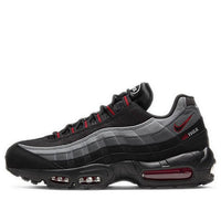 Nike Air Max 95 'Logo' CW7477-001