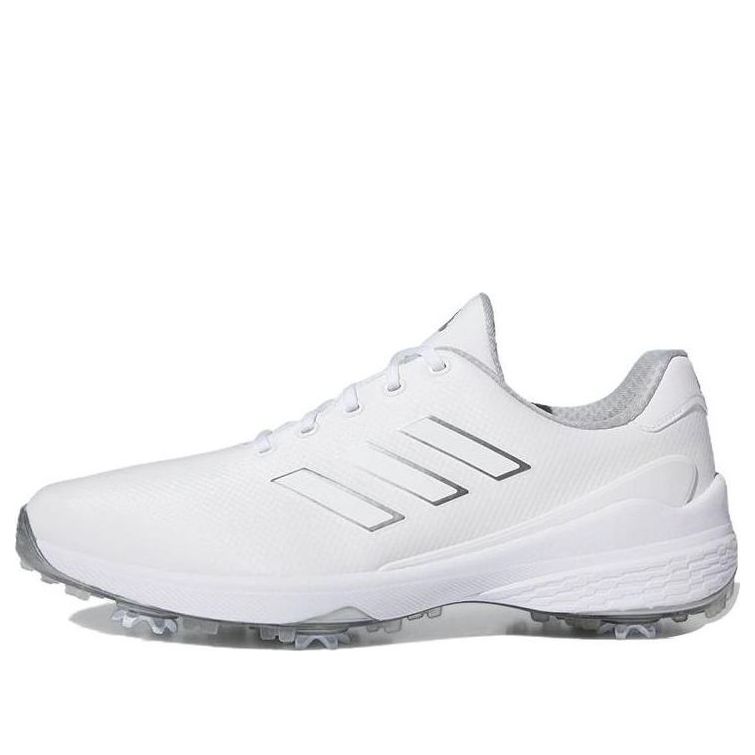 adidas ZG23 Golf 'White' GW1177