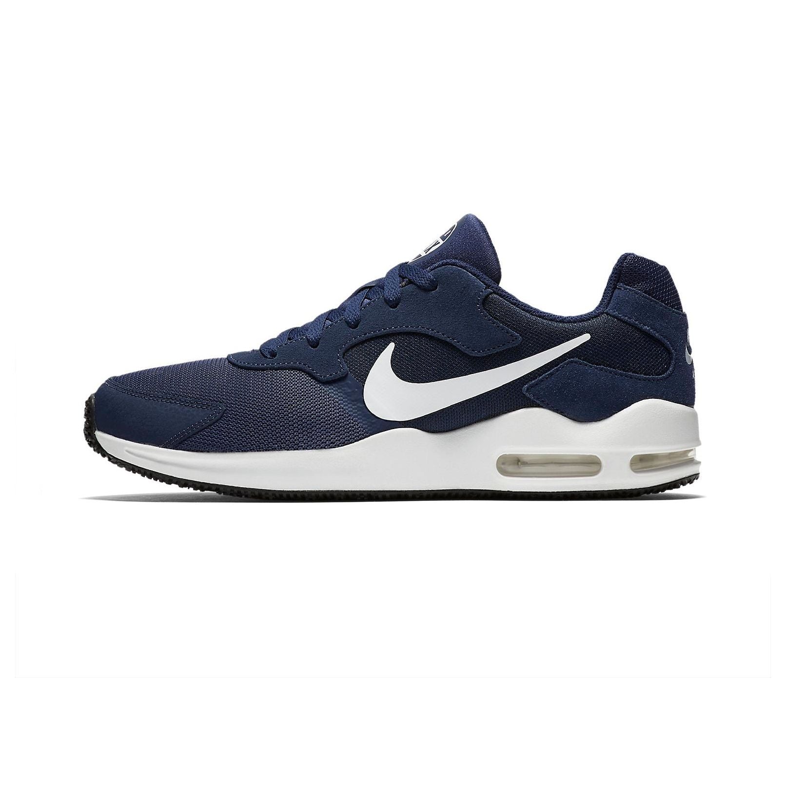 Nike Air Max Guile 'Midnight Navy White' 916768-400