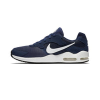 Nike Air Max Guile 'Midnight Navy White' 916768-400