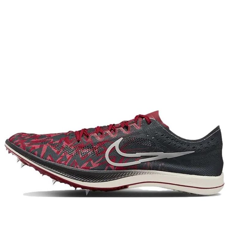 Nike ZoomX Dragonfly 'Bowerman Track Club' DN4860-601