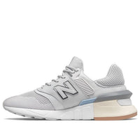 (WMNS) New Balance 997 Sport 'Summer Fog Gunmetal' WS997HE