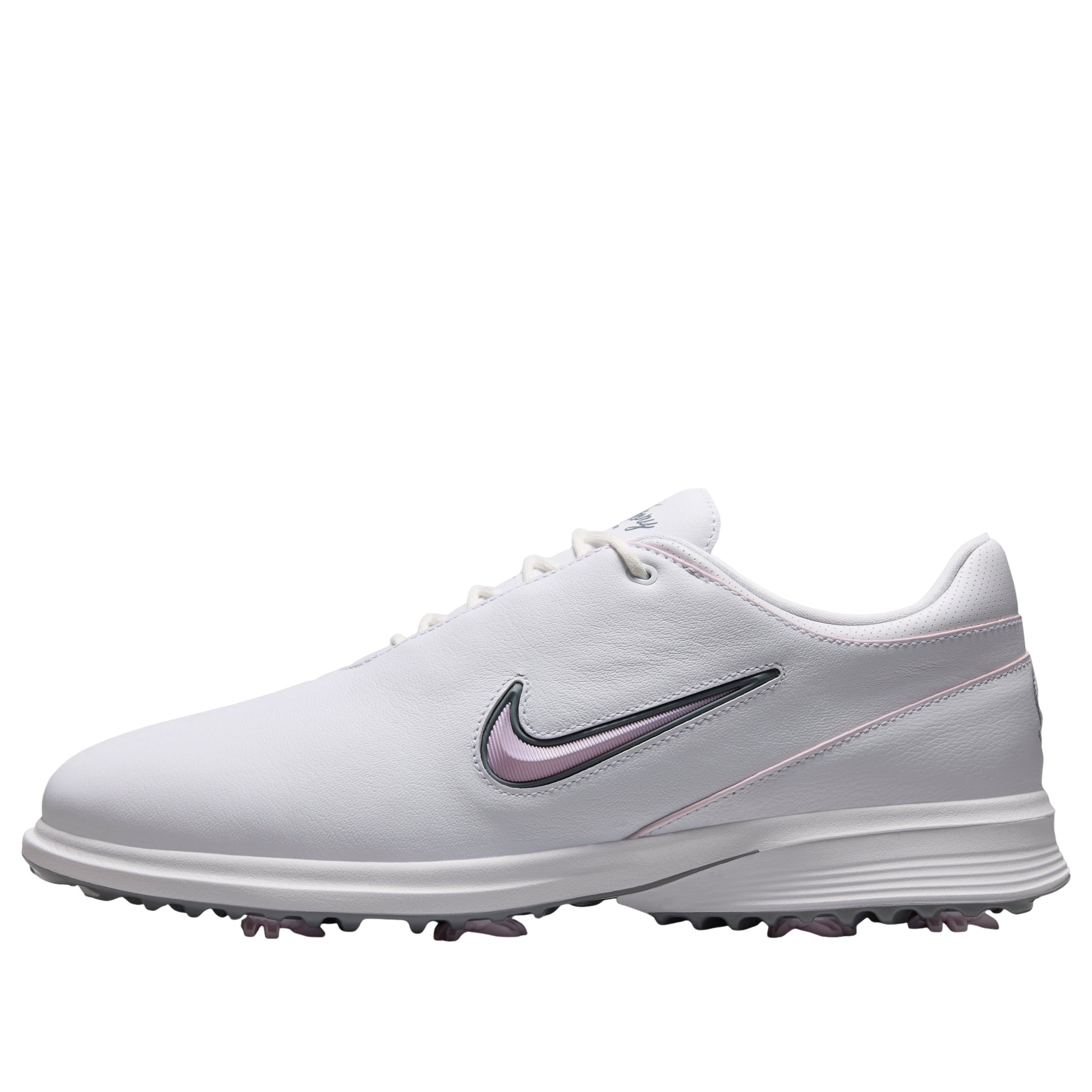 Nike Victory Tour 4 Golf 'White Cool Gray' FZ4155-106