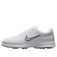 Nike Victory Tour 4 Golf 'White Cool Gray' FZ4155-106