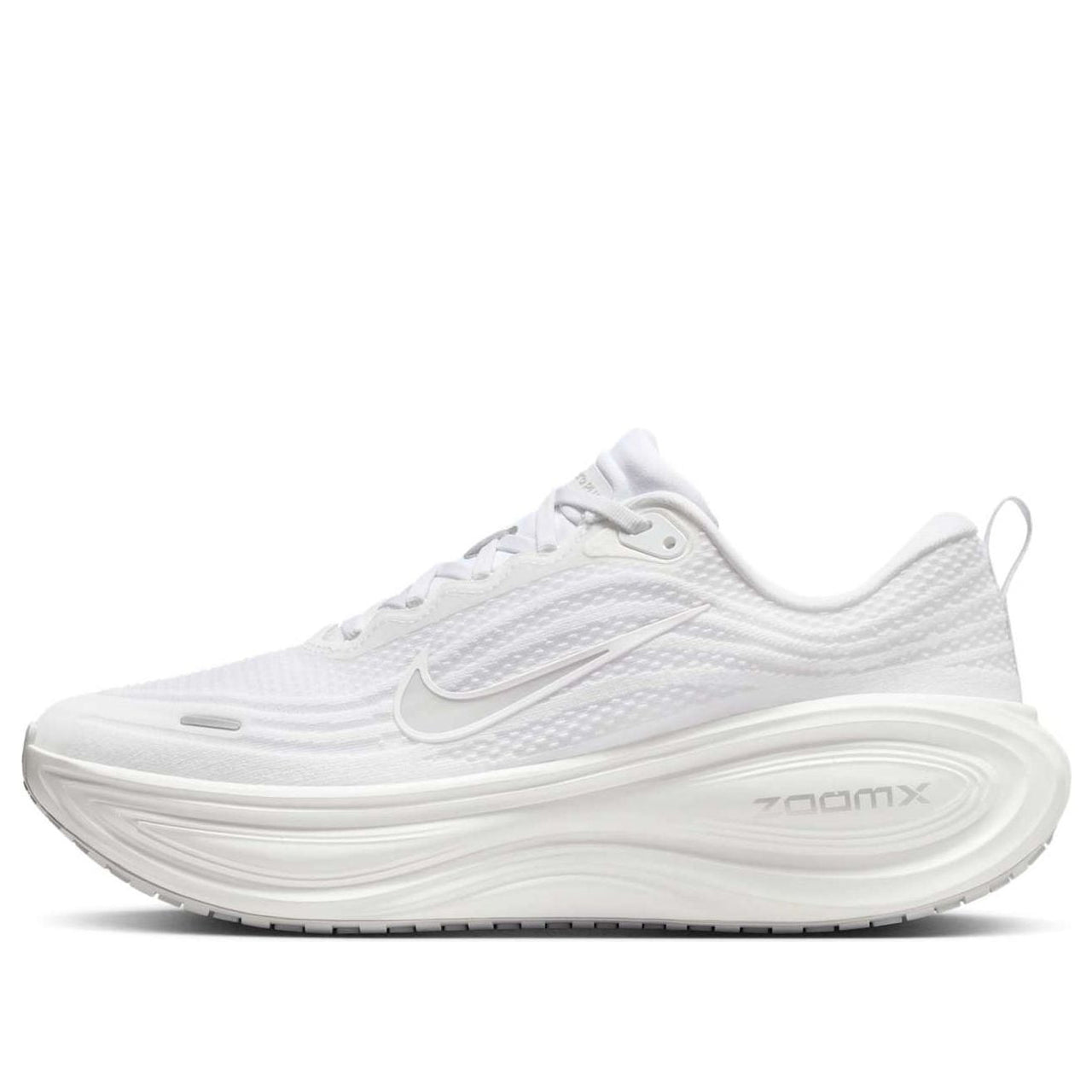 Nike Air Zoom Vomero Plus 'White' HV8150-102