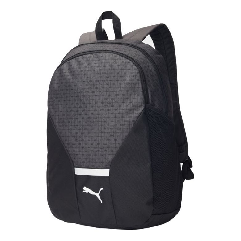 PUMA Beta Backpack 'Black' 075495-01