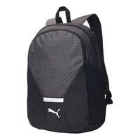 PUMA Beta Backpack 'Black' 075495-01