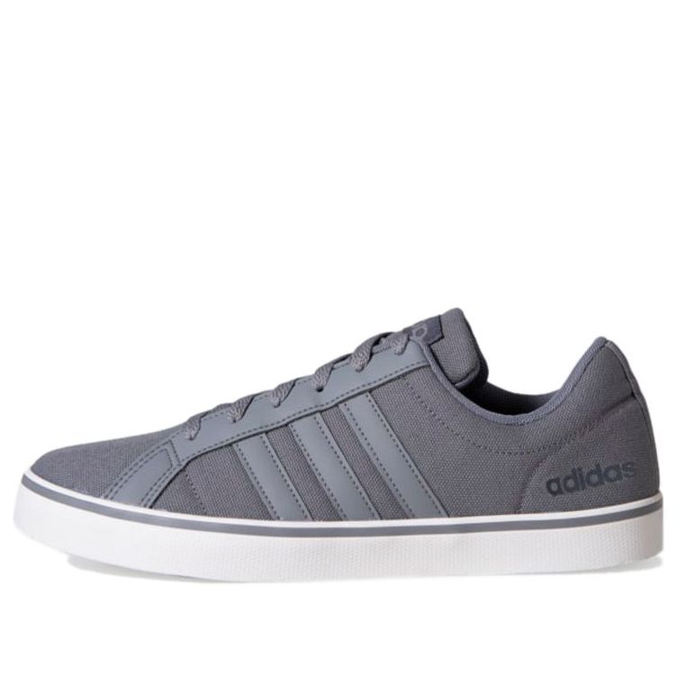 adidas neo Vs Pace 'Gray White' EH0026