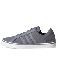 adidas neo Vs Pace 'Gray White' EH0026