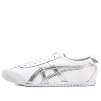Onitsuka Tiger Mexico 66 'White' 1183A499-100
