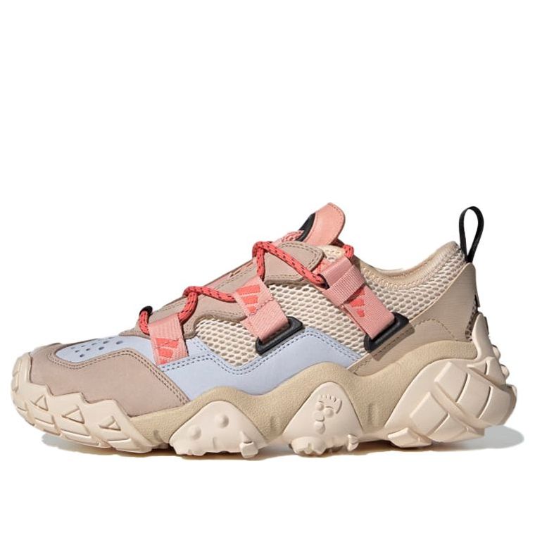 (WMNS) adidas originals FYW XTA FW6001