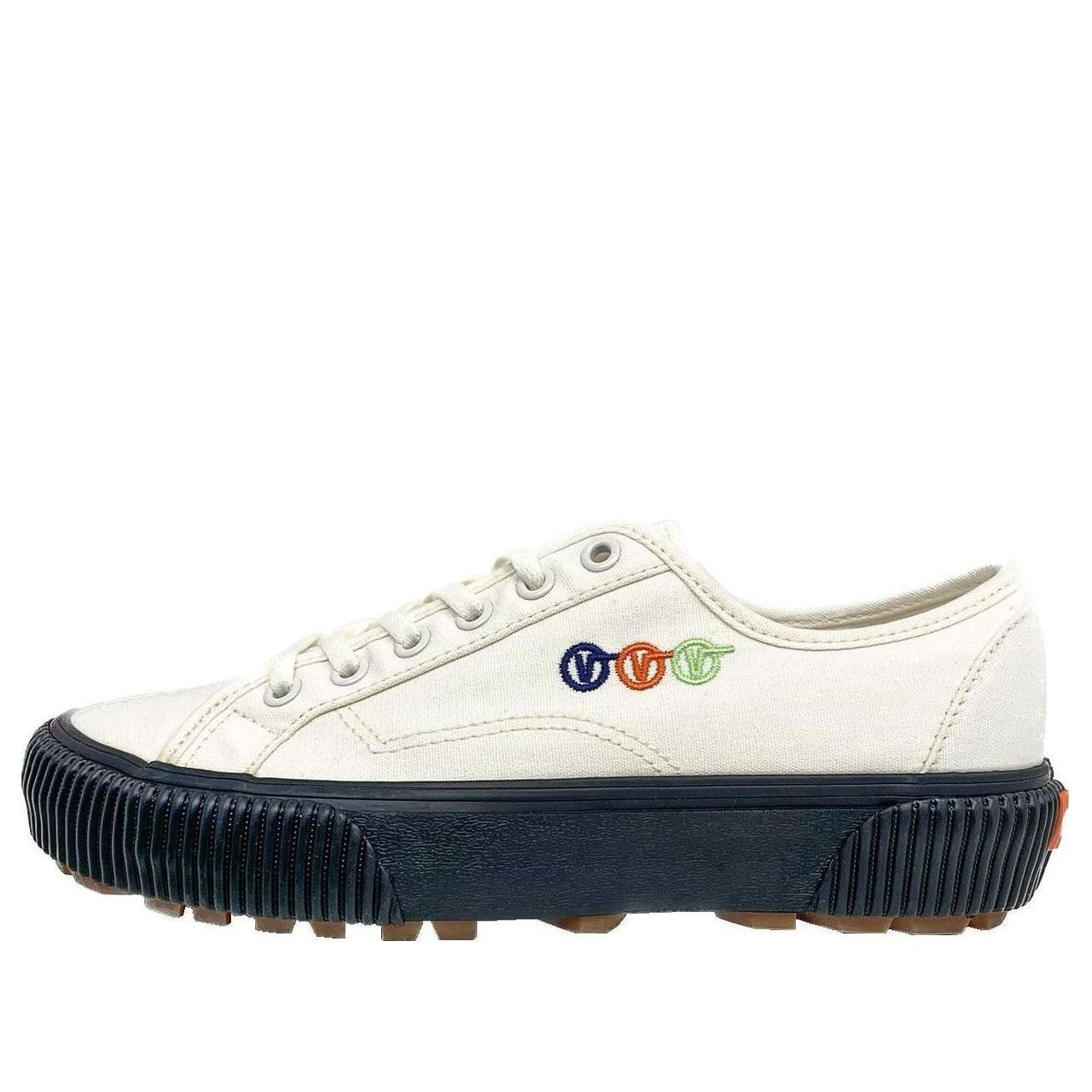 (WMNS) Vans Delridge SF VN0A4BXHKIG