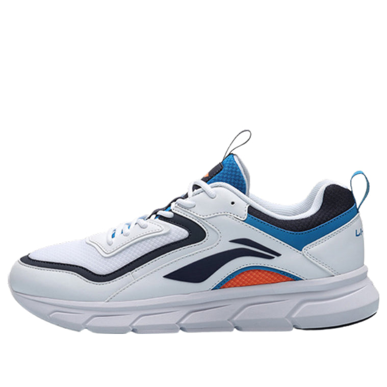 Li-Ning R-267 Running ARHP267-2