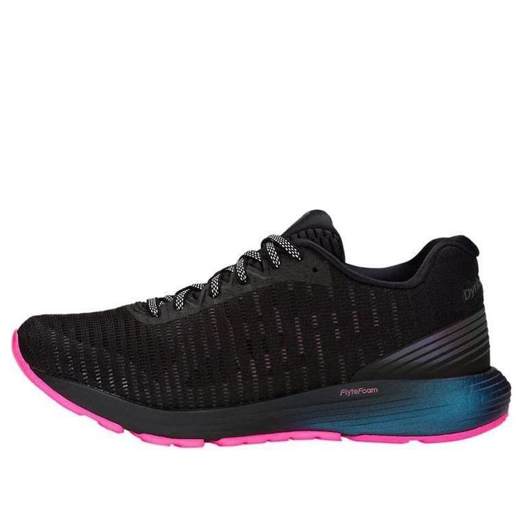 (WMNS) ASICS DynaFlyte 3 'Lite-Show' 1012A128-001