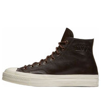 Converse NBA x Chuck Taylor All Star High 'Boston Celtics' 160291C
