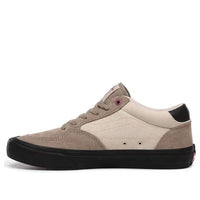 Vans Rowan Pro 'Desert Taupe' VN0A4TZCW8R