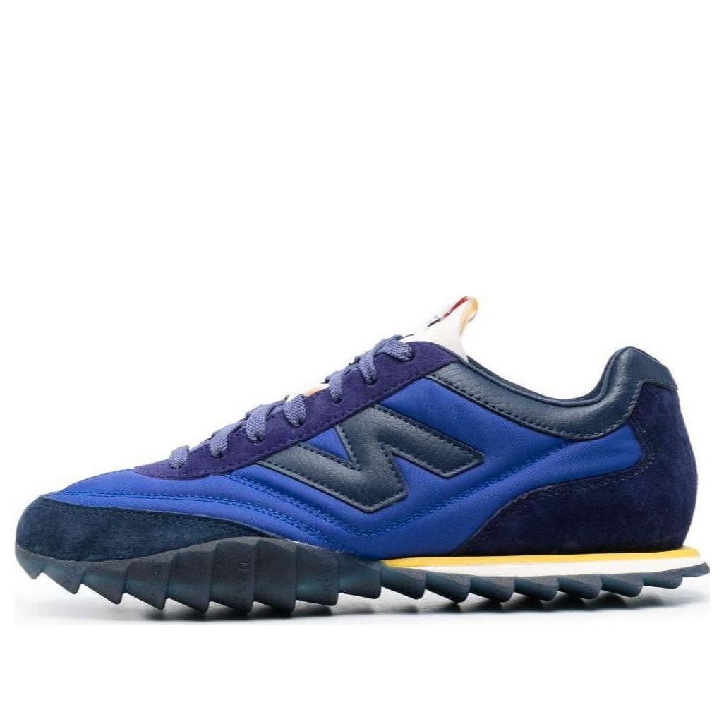 New Balance URC30 'Purple Blue Comfort' WKK101001