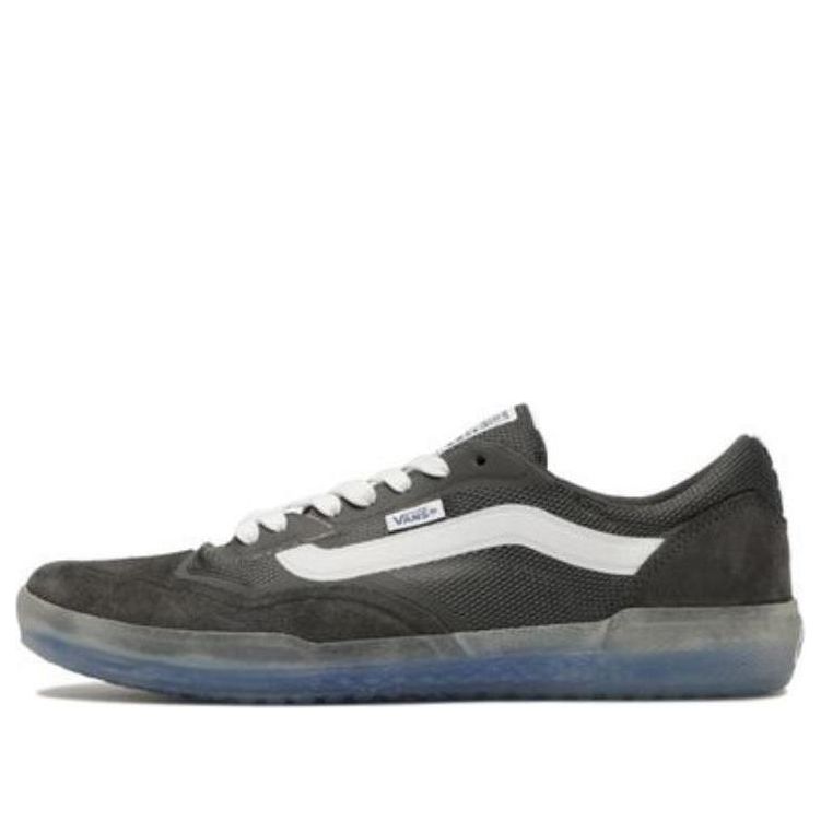 Vans Ave GRAY VN0A5JIBACP