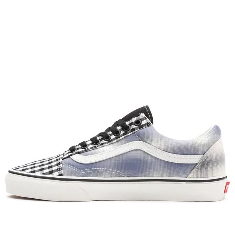 Vans Old Skool 'Prep Retro' VN0A3WKT40F