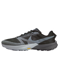 Nike Kiger 10 'Black Cool Grey' FV3929-001