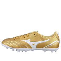 Mizuno Folgado Pro Kl AG 'Gold' P1GA239306