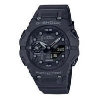 CASIO G-Shock Analog-Digital 'Black' GA-B001-1AJF