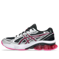 ASICS Gel-Kinetic Fluent 'Noir Rose lumineux' 1203A963-001