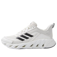 adidas neo All Day Boom E 'White Black' JH5066