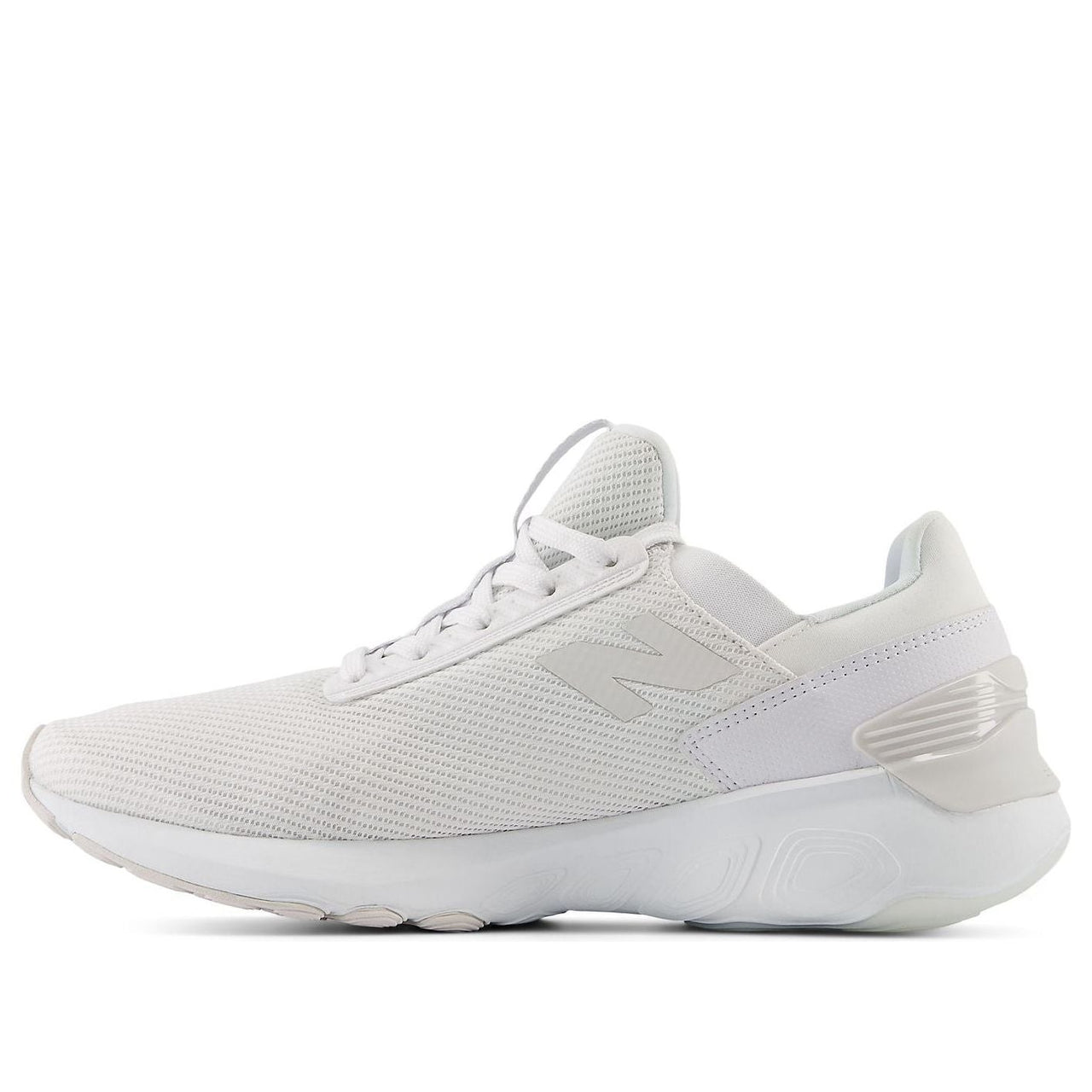 New Balance Fresh Foam X 1440 'White Sea Salt' M1440LW1