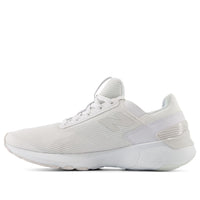New Balance Fresh Foam X 1440 'White Sea Salt' M1440LW1