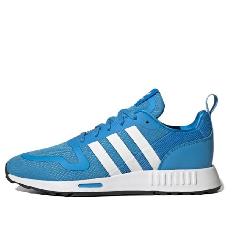 adidas Multix 'Blue' GW6835
