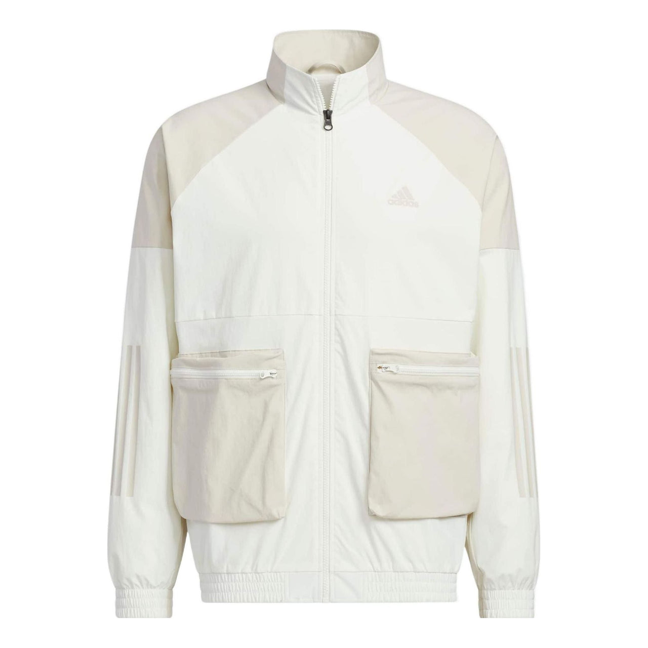 adidas Logo HN9010