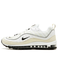 (WMNS) Nike Air Max 98 'Fossil' AH6799-102