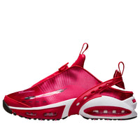 (WMNS) Nike Air Max Craze 'University Red' FZ2089-600