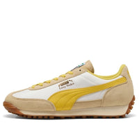 PUMA Easy Rider Vintage 'Alpine Snow Dazzling Yellow' 399028-51