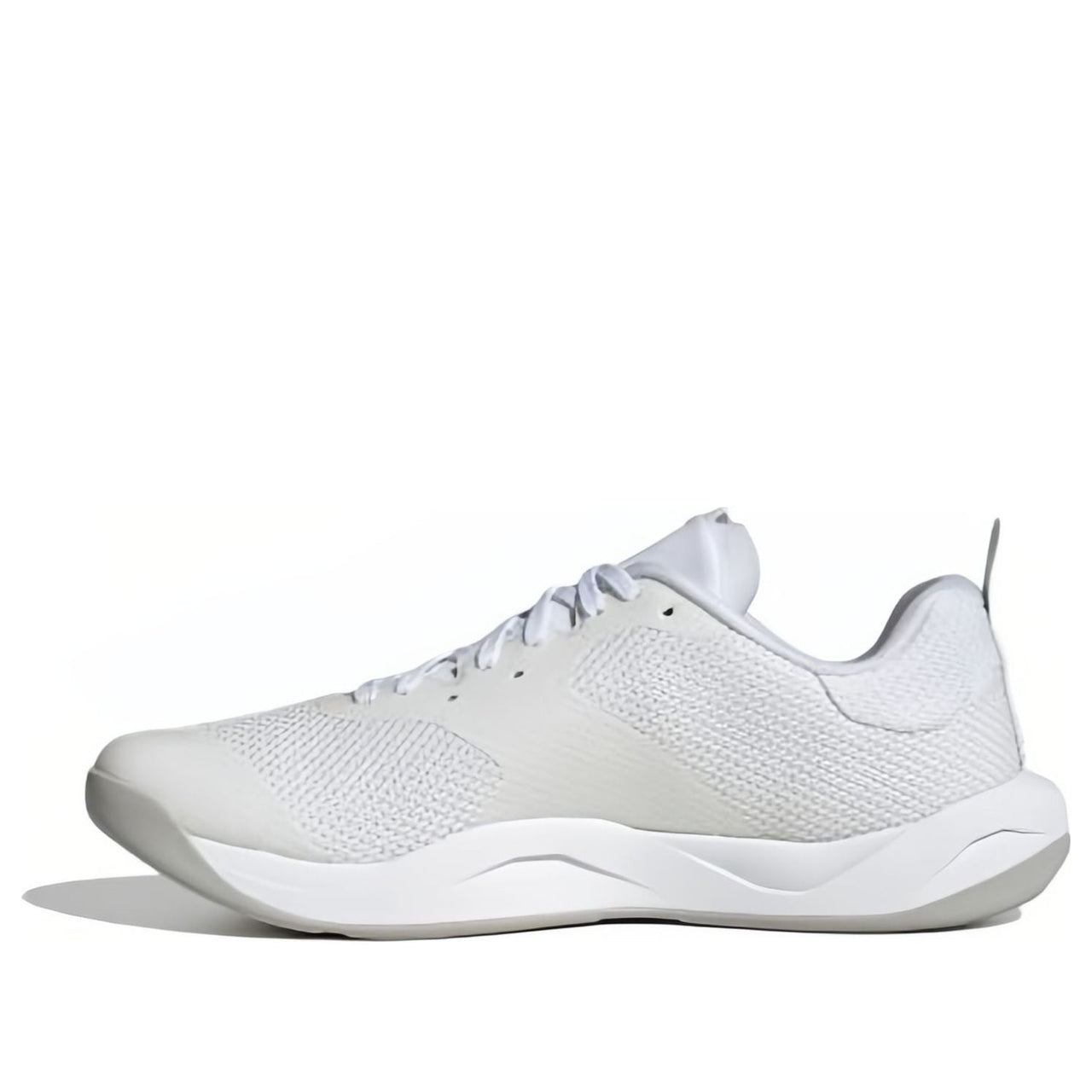 adidas Rapidmove 'White Grey' HP3288